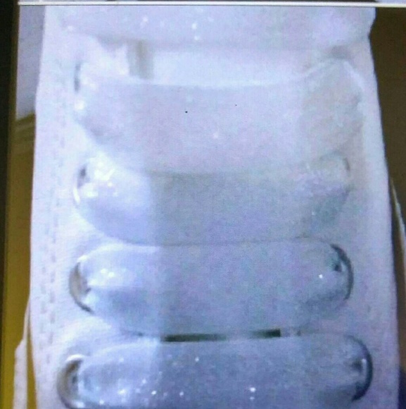 converse natural white