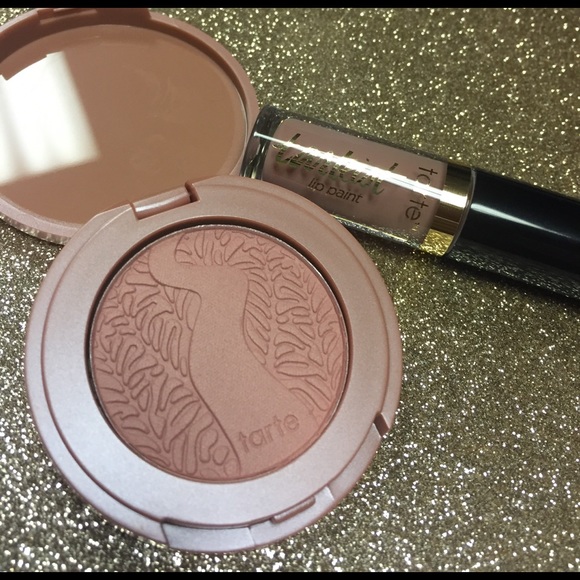 SOLD - Picture 2 of 3