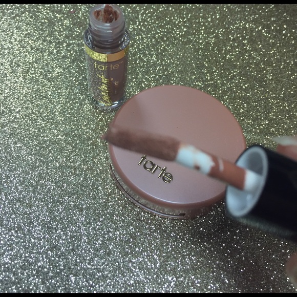 SOLD - Picture 3 of 3