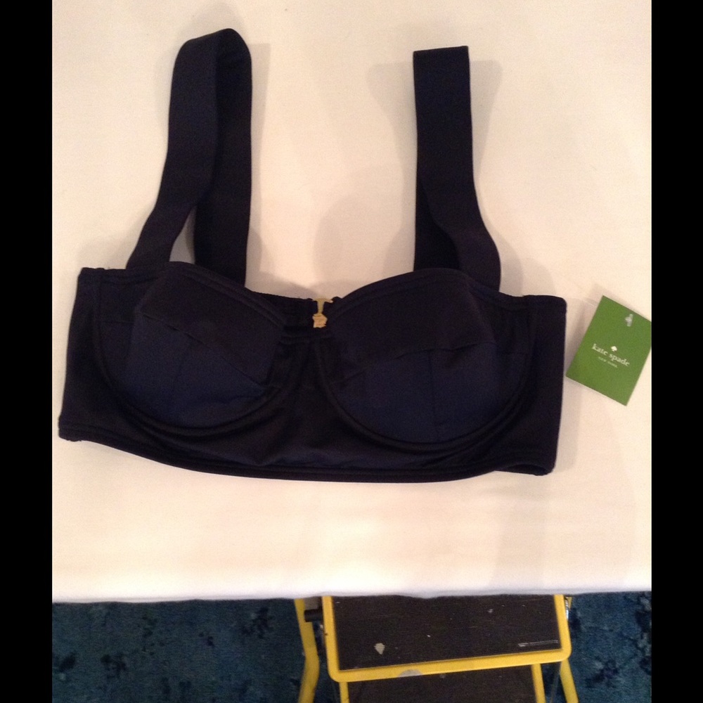 ❗GONE TODAY SALE❗️KATE SPADE TOP