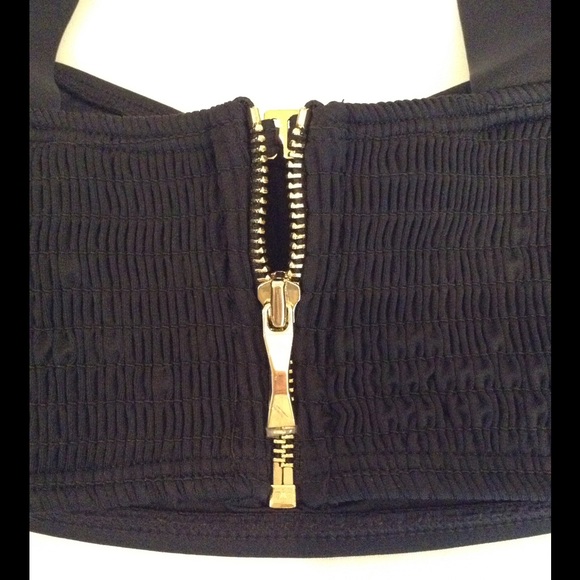 ❗GONE TODAY SALE❗️KATE SPADE TOP - Picture 3 of 4