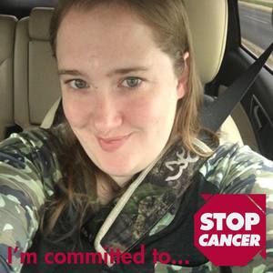 Meet your Posher, Jaye