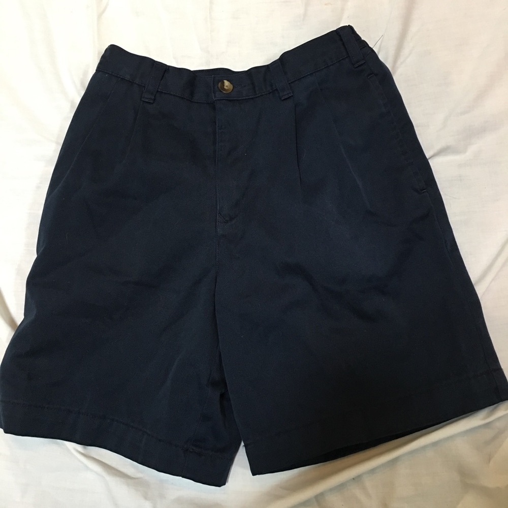 Great shorts for summer!❤️