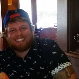 Meet your Posher, Jacob