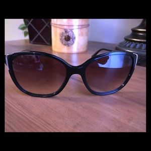 Prada Glasses