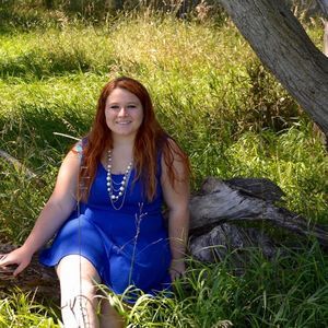 Meet your Posher, Araia