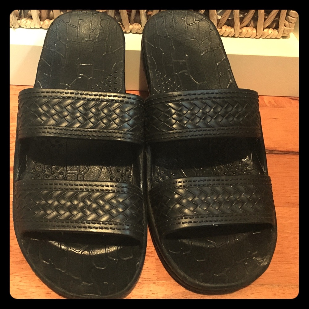 Imperial Sandals Hawaii