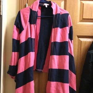 Lilly Pulitzer Cardigan