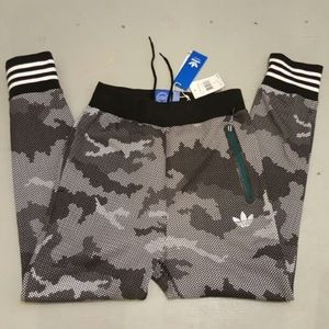 Brand New Adidas Joggers