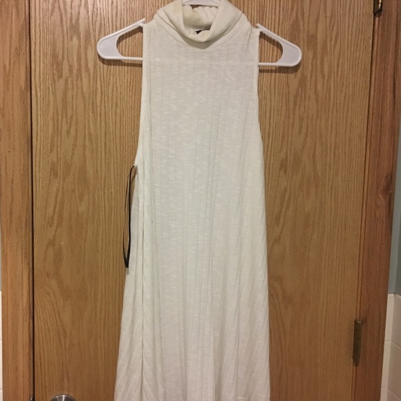 Forever 21 Swing Dress / Beach Cover up! - Picture 1 of 2