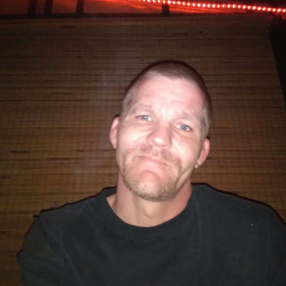 Meet your Posher, David - Picture 1 of 1