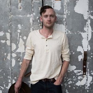 Meet your Posher, Andy