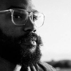 Meet your Posher, Marco