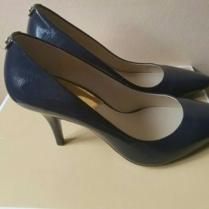 MK shoes