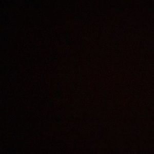 Meet your Posher, Carly