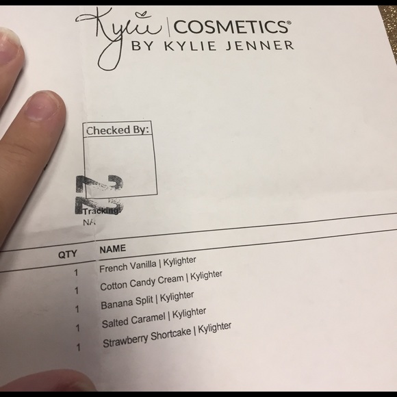 SOLD - Picture 2 of 4