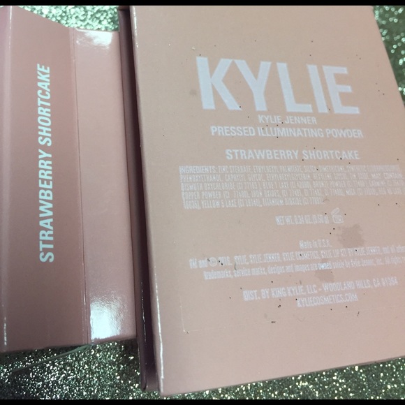 SOLD - Picture 4 of 4