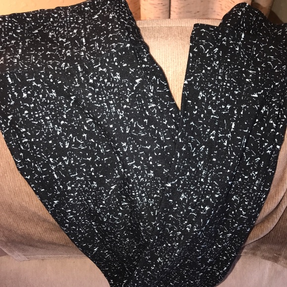 LuLaRoe Other - Lularoe OS Leggings