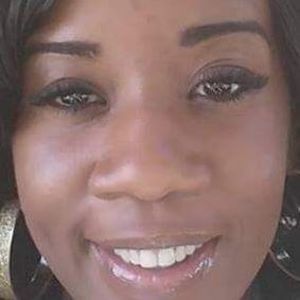 Meet your Posher, Tabetha