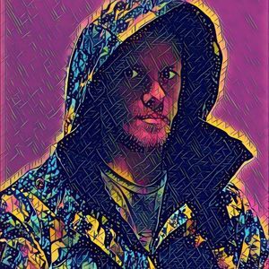 Meet your Posher, Brett