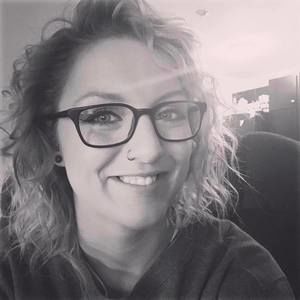 Meet your Posher, Sonya