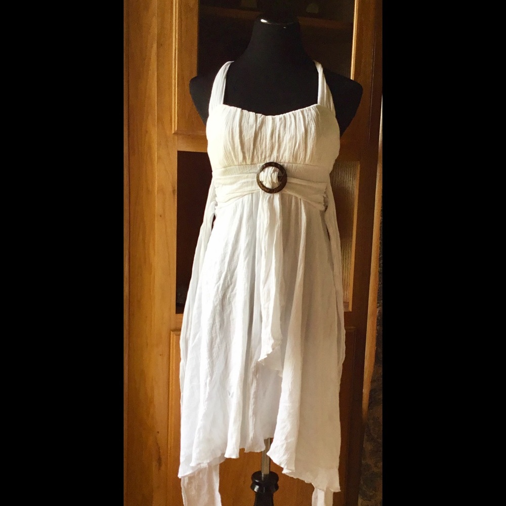 New‼️ ruby rox dress