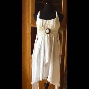 New‼️ ruby rox dress