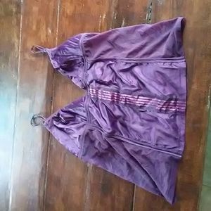 Victoria secret camisol