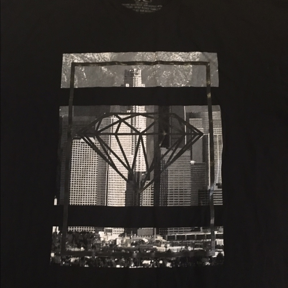 T-Shrit