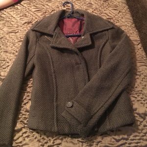 Women's Jacket
