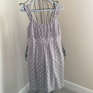 Ann Taylor dress