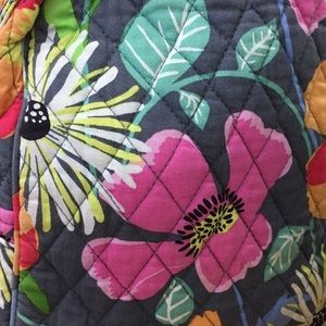 Meet your Posher, Ava