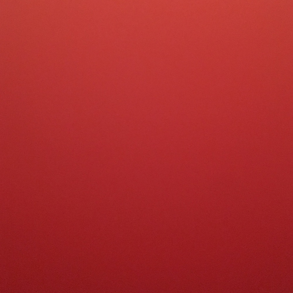 Meet your Posher, Berna