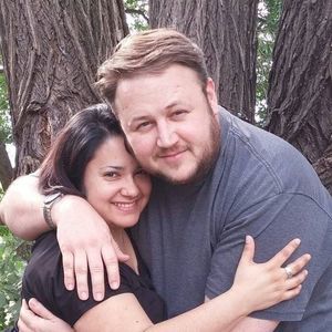 Meet your Posher, Monica