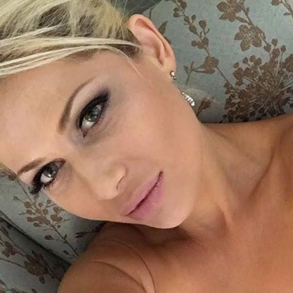 Meet your Posher, Marina