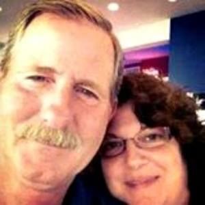 Meet your Posher, Carla