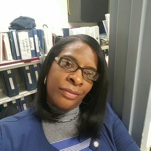 Meet your Posher, Tasha