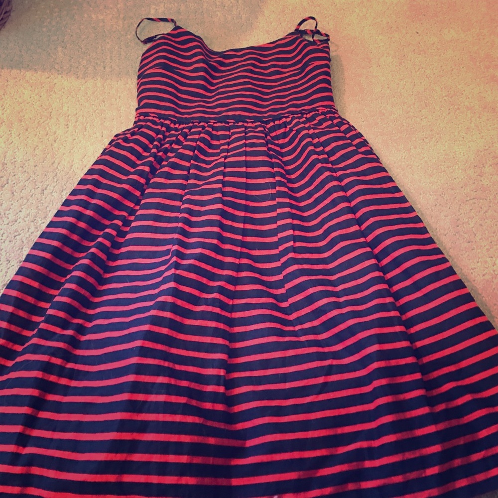 SALE! ⭐️ ⭐️ Jcrew women's dress size 0