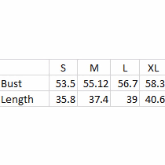 beige loose mini dress - Picture 5 of 5