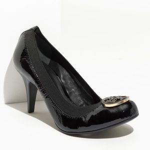 Tory Burch Caroline Flex Pumps