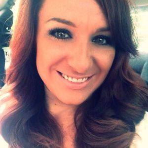 Meet your Posher, Chelsea