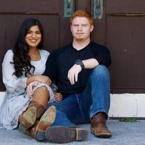 Meet your Posher, Cameron