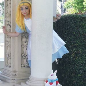 Meet your Posher, Kelly-noelle