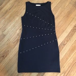 Michael Kors dress