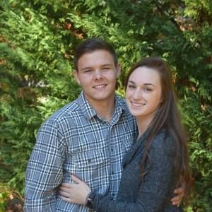 Meet your Posher, Duncan