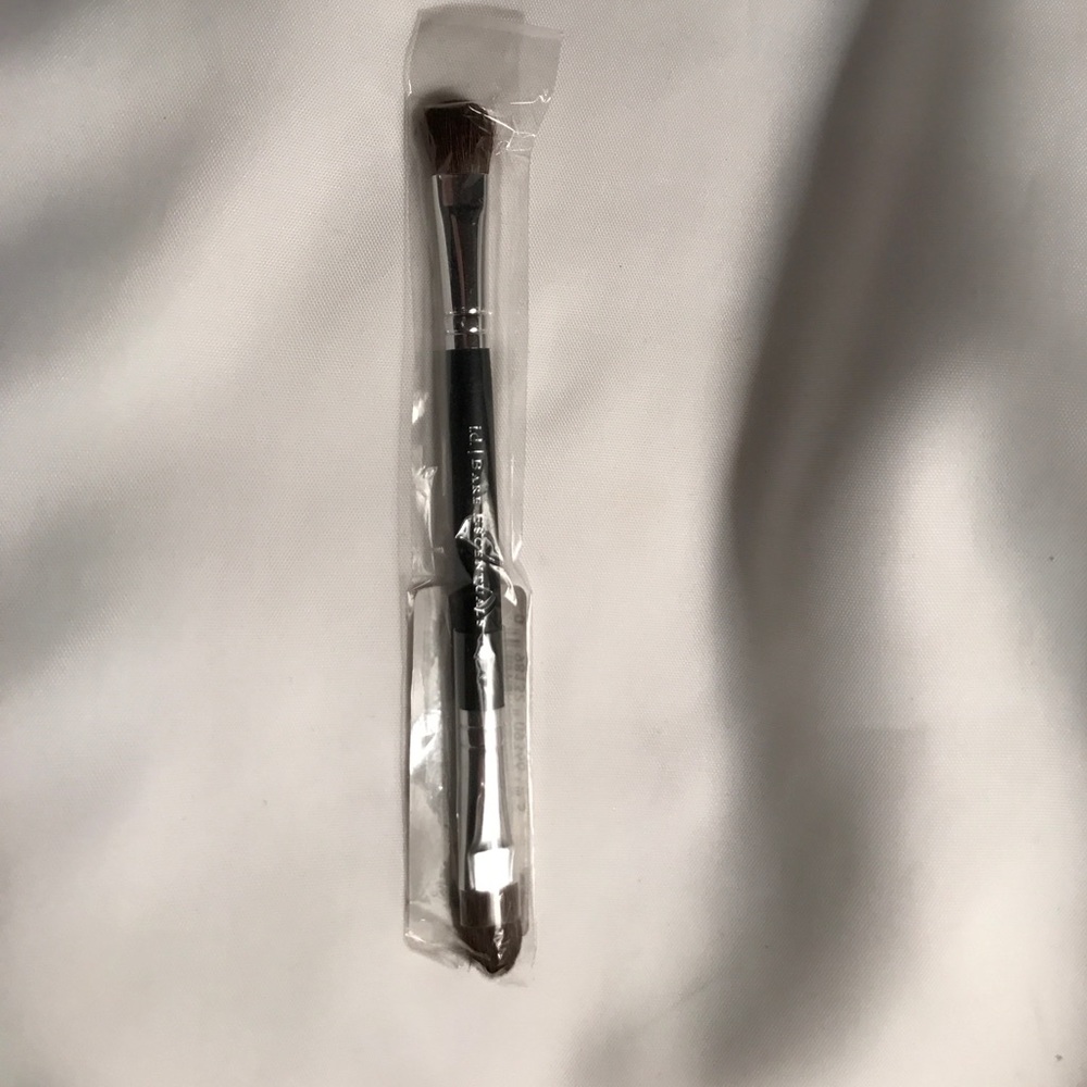Bare Minerals Double Ended Contour & Define Brush