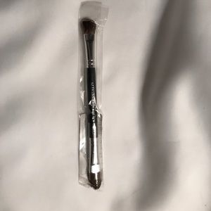 Bare Minerals Double Ended Contour & Define Brush