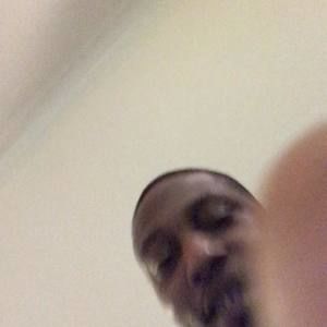 Meet your Posher, Jerry