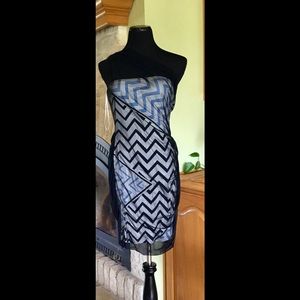 ‼️like new‼️ Emilio pucci dress