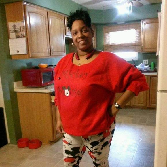 Meet your Posher, Minnie - Picture 1 of 1